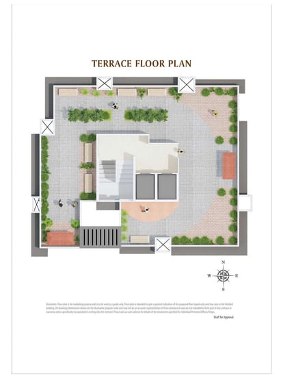 Zee Milan Brochure Image 7