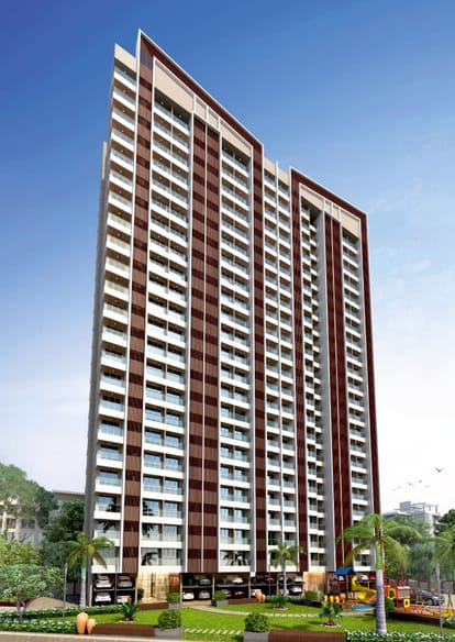 Salasar Courtyard Brochure Image 2