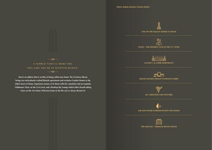 Shapoorji Skyraa Brochure Image 9