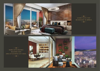Shapoorji Skyraa Brochure Image 10