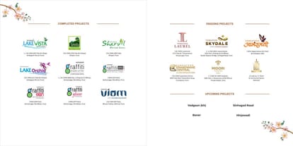 Venkatesh Pleasant Brochure Image 14