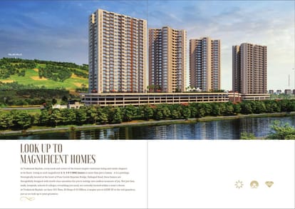 Venkatesh Skydale Brochure Image 3