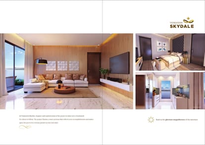 Venkatesh Skydale Brochure Image 10