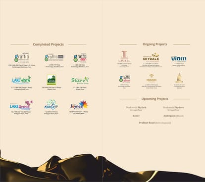 Venkatesh Erandwane Central Brochure Image 30