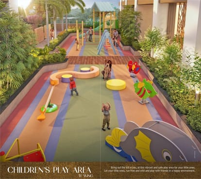 Venkatesh Erandwane Central Brochure Image 25