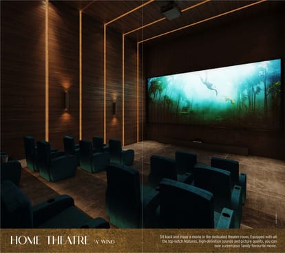 Venkatesh Erandwane Central Brochure Image 18