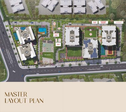Venkatesh Erandwane Central Brochure Image 10