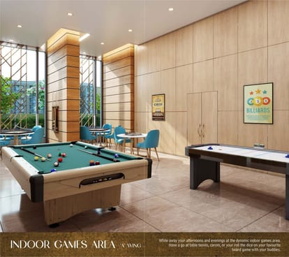 Venkatesh Erandwane Central Brochure Image 16
