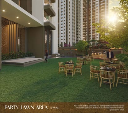 Venkatesh Erandwane Central Brochure Image 19