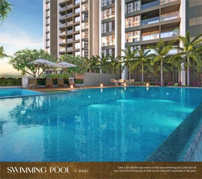 Venkatesh Erandwane Central Brochure Image 14