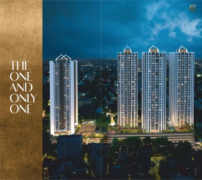 Venkatesh Erandwane Central Brochure Image 5