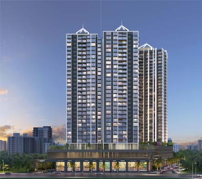 Venkatesh Erandwane Central Brochure Image 13