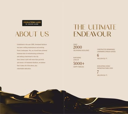 Venkatesh Erandwane Central Brochure Image 2