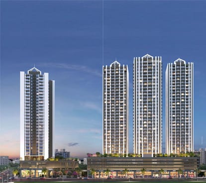 Venkatesh Erandwane Central Brochure Image 20
