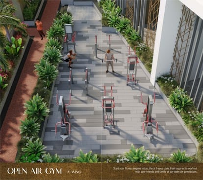 Venkatesh Erandwane Central Brochure Image 15