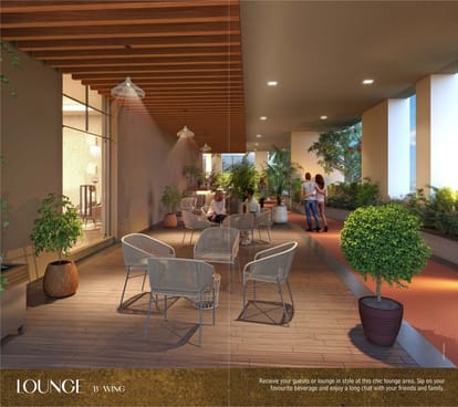 Venkatesh Erandwane Central Brochure Image 23
