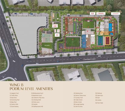 Venkatesh Erandwane Central Brochure Image 12