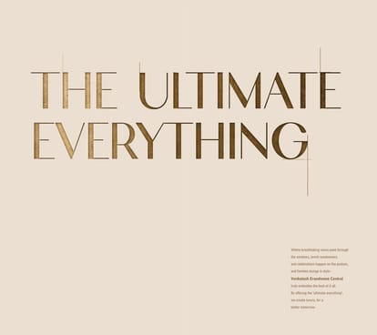 Venkatesh Erandwane Central Brochure Image 3