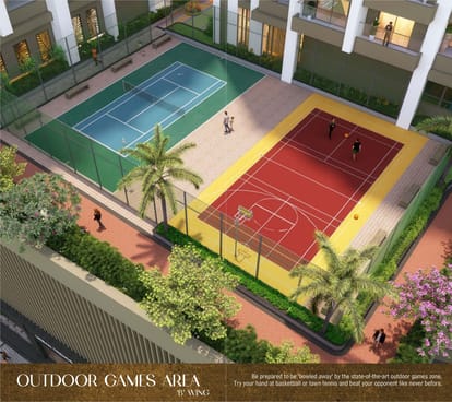 Venkatesh Erandwane Central Brochure Image 21