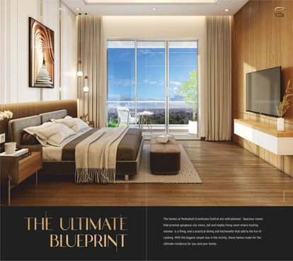 Venkatesh Erandwane Central Brochure Image 6