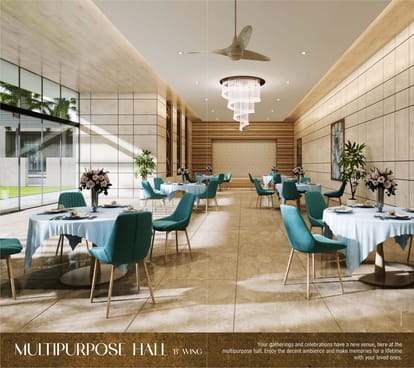 Venkatesh Erandwane Central Brochure Image 22