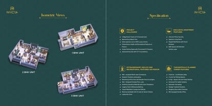 Avianna Invicta Brochure Image 9