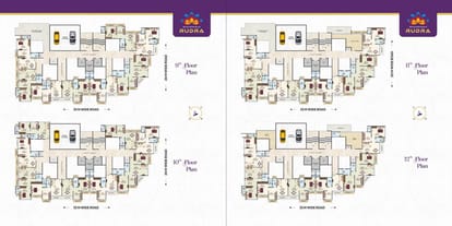 Bhaveshwar Rudra Brochure Image 5