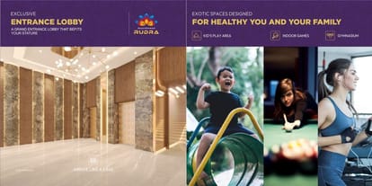 Bhaveshwar Rudra Brochure Image 3