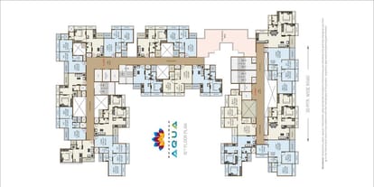 Bhaveshwar Aqua Brochure Image 37