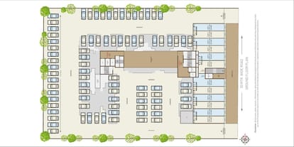 Bhaveshwar Aqua Brochure Image 32