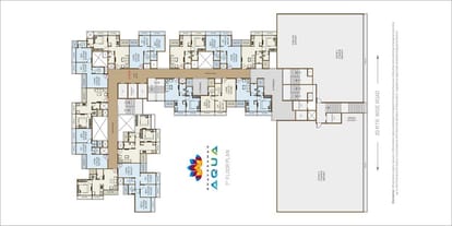 Bhaveshwar Aqua Brochure Image 33