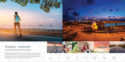 Bhaveshwar Aqua Brochure Image 23