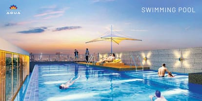 Bhaveshwar Aqua Brochure Image 13