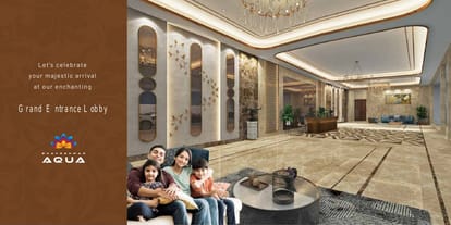 Bhaveshwar Aqua Brochure Image 5