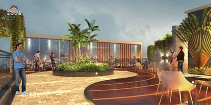 Bhaveshwar Aqua Brochure Image 21