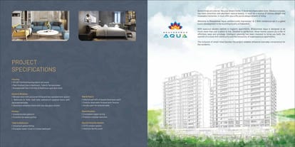 Bhaveshwar Aqua Brochure Image 11