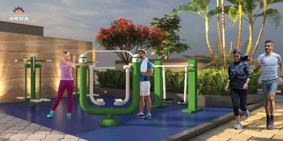 Bhaveshwar Aqua Brochure Image 20