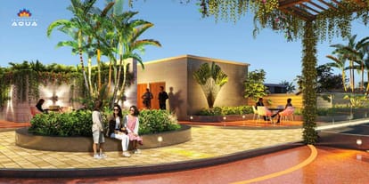 Bhaveshwar Aqua Brochure Image 18