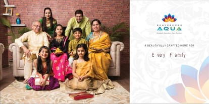 Bhaveshwar Aqua Brochure Image 3
