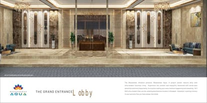 Bhaveshwar Aqua Brochure Image 4