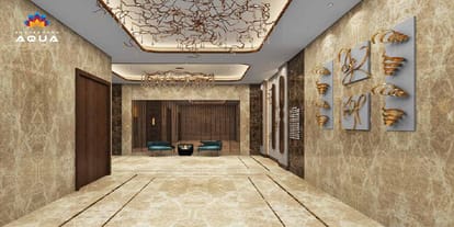 Bhaveshwar Aqua Brochure Image 6