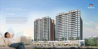 Bhaveshwar Aqua Brochure Image 10