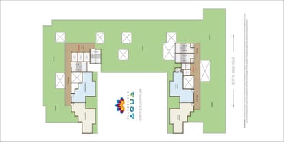 Bhaveshwar Aqua Brochure Image 39
