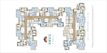 Bhaveshwar Aqua Brochure Image 38