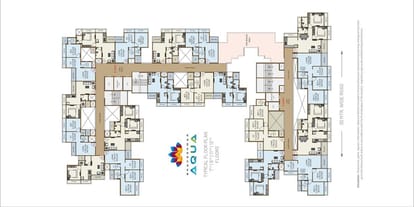 Bhaveshwar Aqua Brochure Image 36