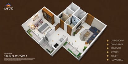 Bhaveshwar Aqua Brochure Image 28