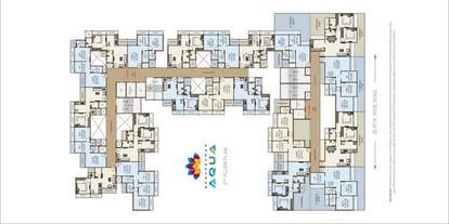 Bhaveshwar Aqua Brochure Image 34