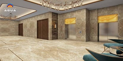 Bhaveshwar Aqua Brochure Image 7