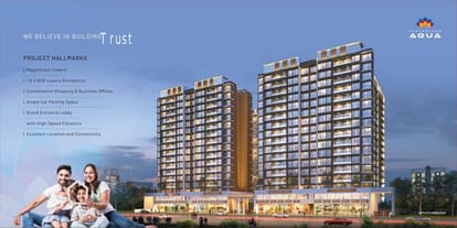Bhaveshwar Aqua Brochure Image 9