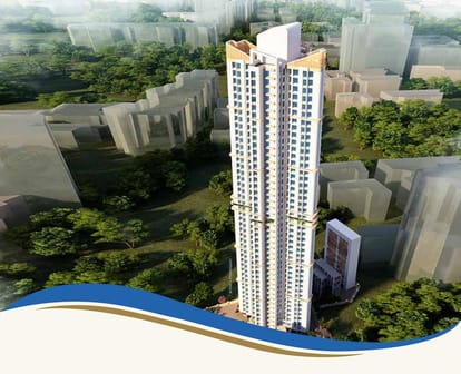 Horizon Pearl Brochure Image 2